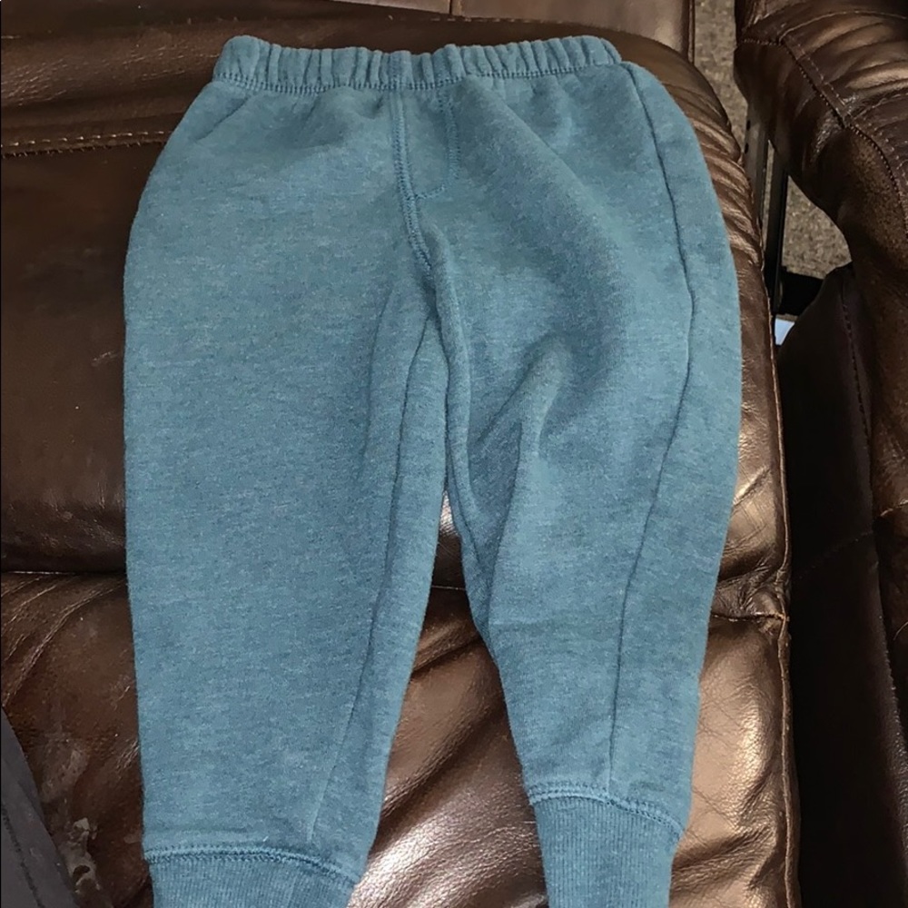 3 for $10 sweatpants